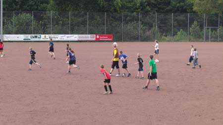Fussball%20(25)